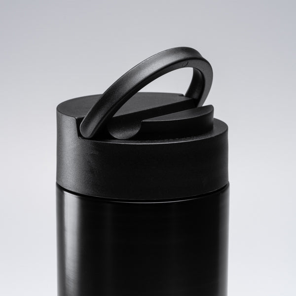 Bottle COIBA
