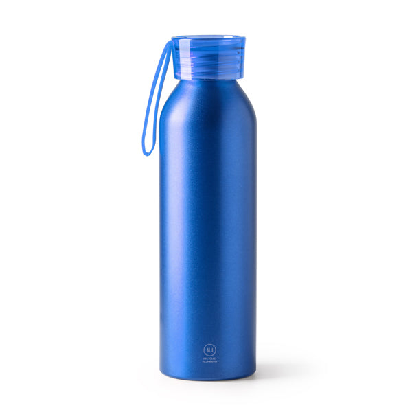 Bottle LEWIK