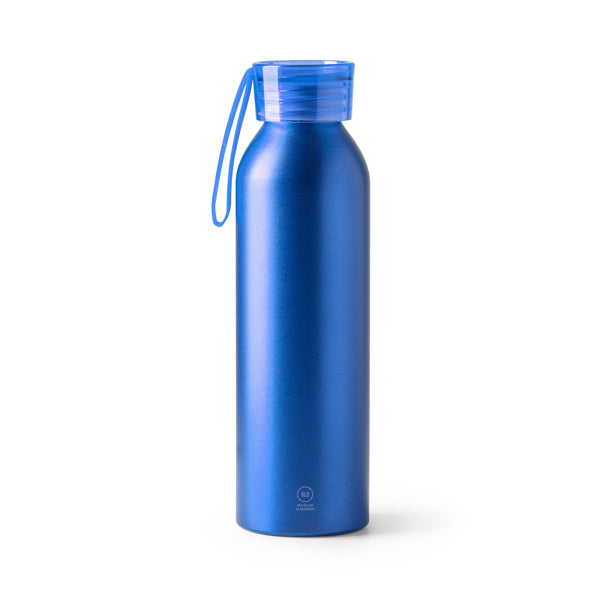 Bottle LEWIK