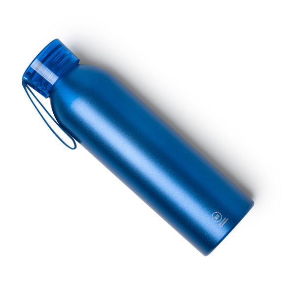 Bottle LEWIK