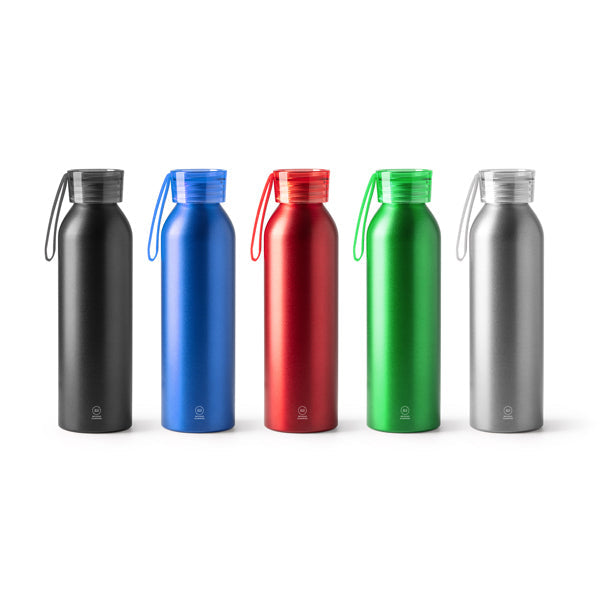 Bottle LEWIK