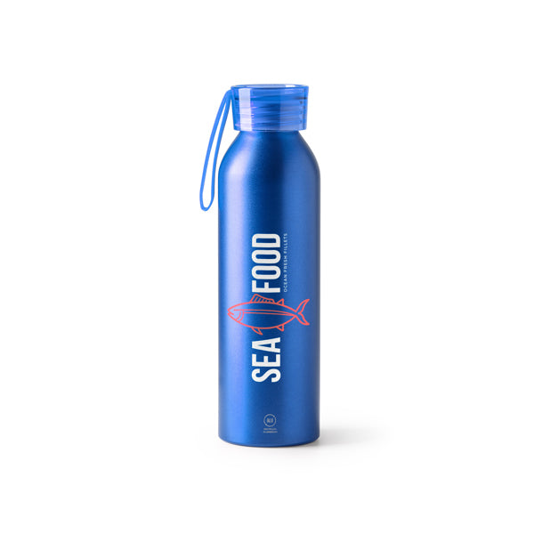 Bottle LEWIK