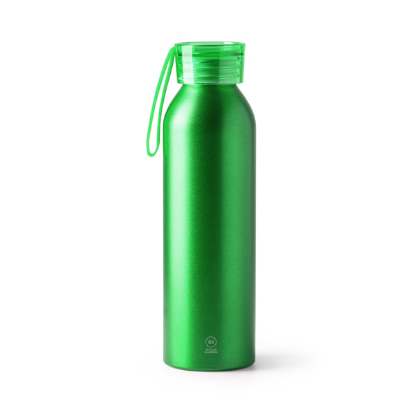 Bottle LEWIK