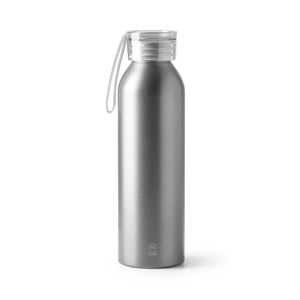 Bottle LEWIK