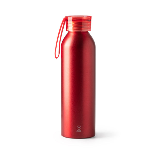 Bottle LEWIK