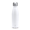 Bottle KISKO