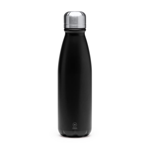 Bottle KISKO