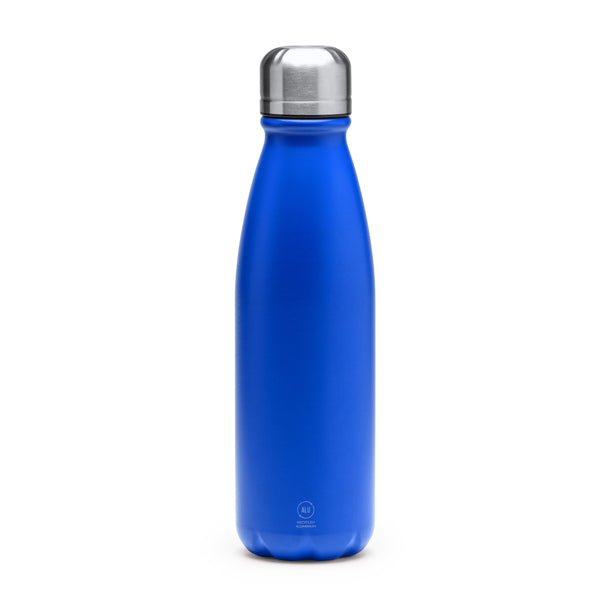 Bottle KISKO