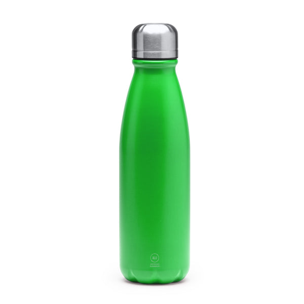 Bottle KISKO