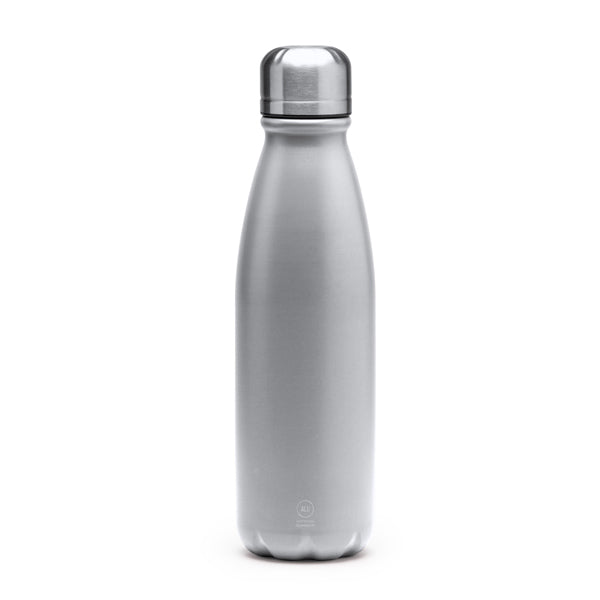 Bottle KISKO