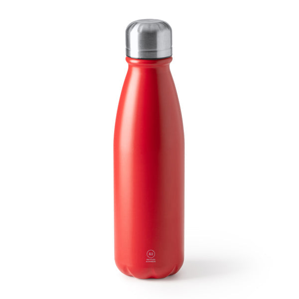 Bottle KISKO