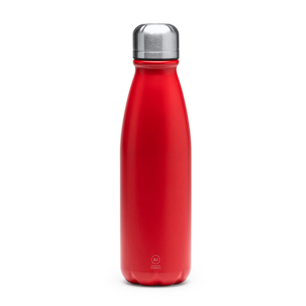 Bottle KISKO