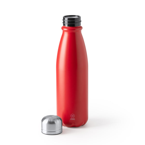 Bottle KISKO