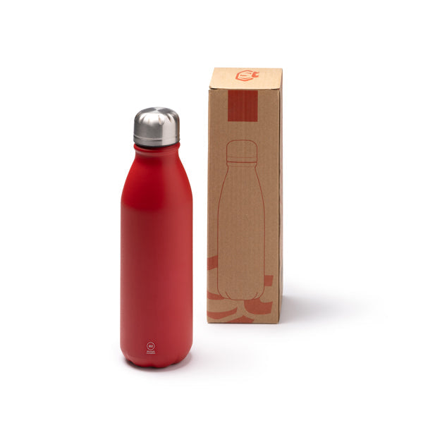 Bottle KISKO