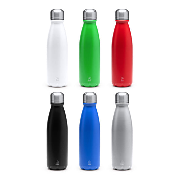 Bottle KISKO