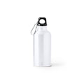 Bottle RENKO