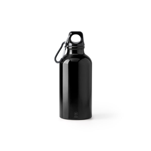 Bottle RENKO