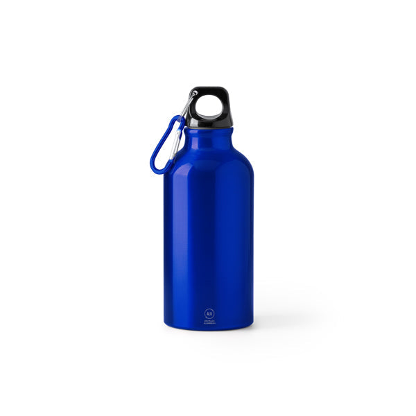 Bottle RENKO