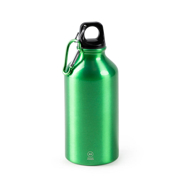Bottle RENKO