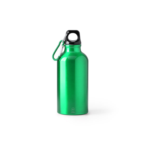 Bottle RENKO
