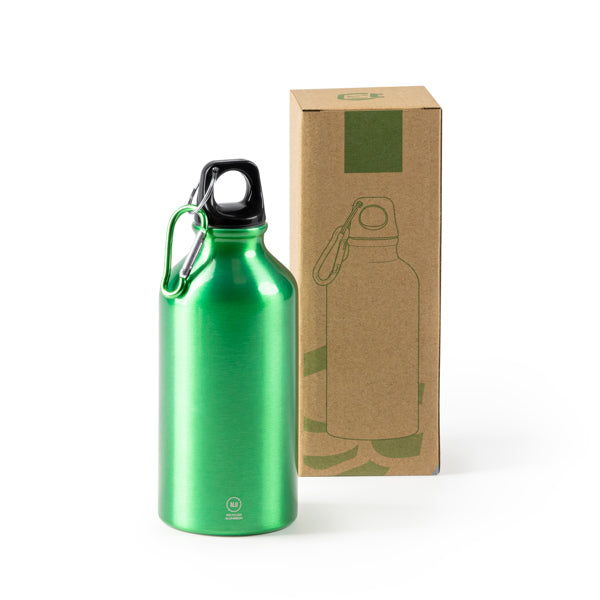 Bottle RENKO