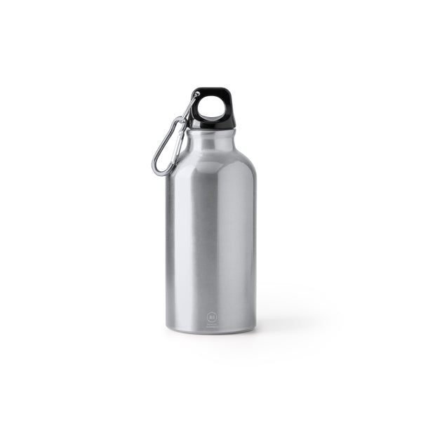 Bottle RENKO