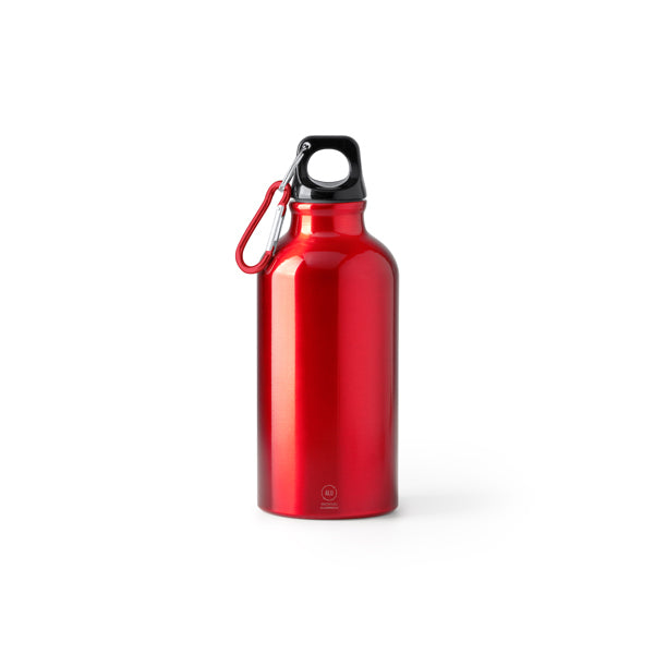 Bottle RENKO