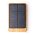Power bank BERKEL