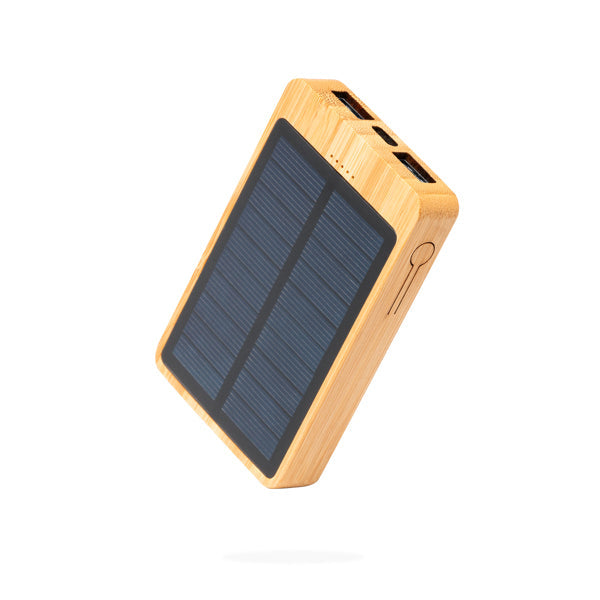 Power bank BERKEL