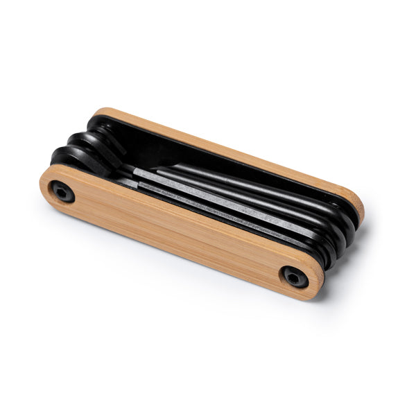 Multitool kit NINER