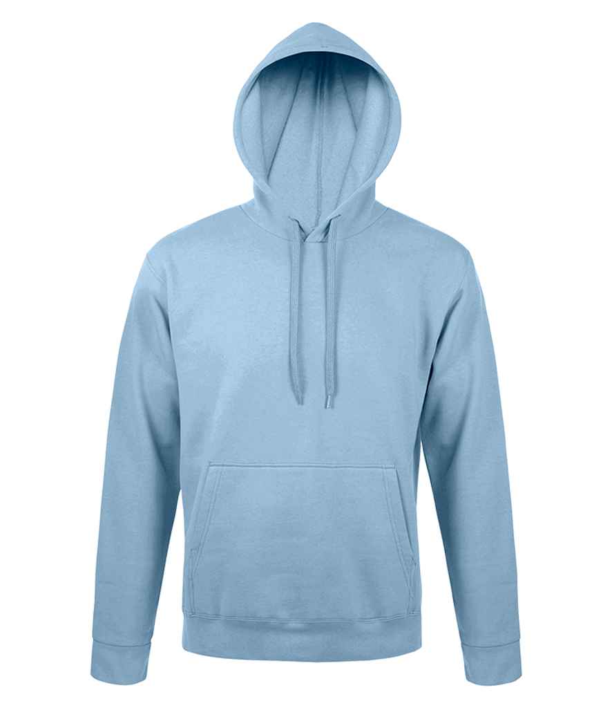 47101 Aqua Front