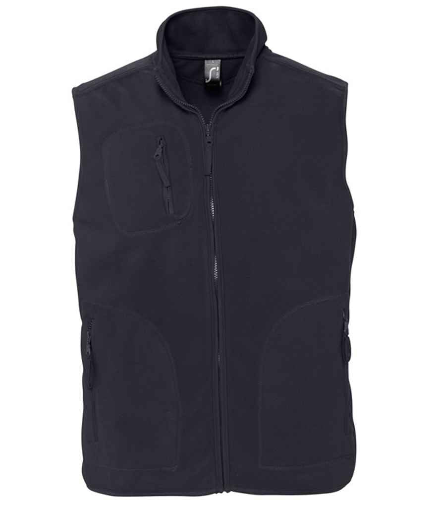 51000 Black Front