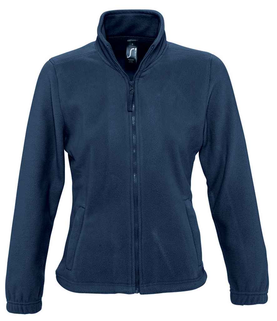 54500 Aqua Front