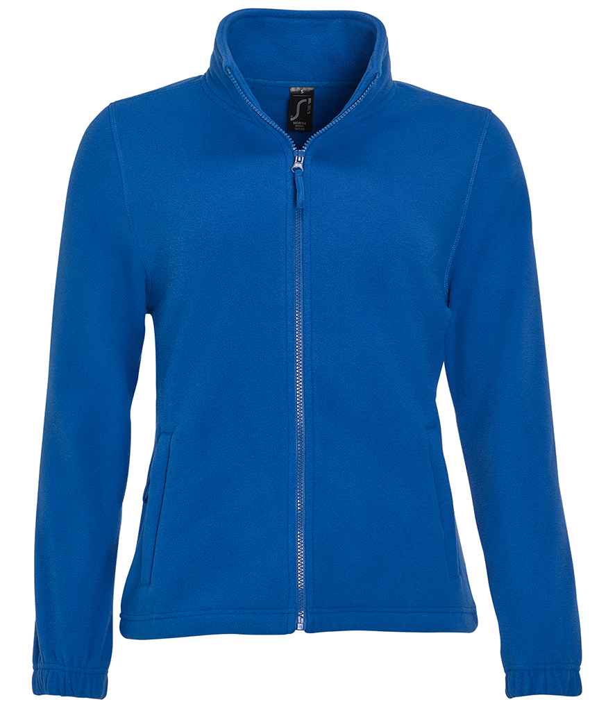 54500 Aqua Front