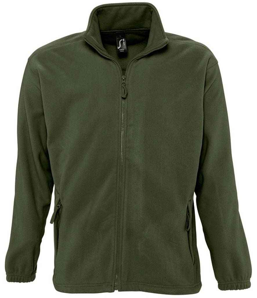 55000 Aqua Front