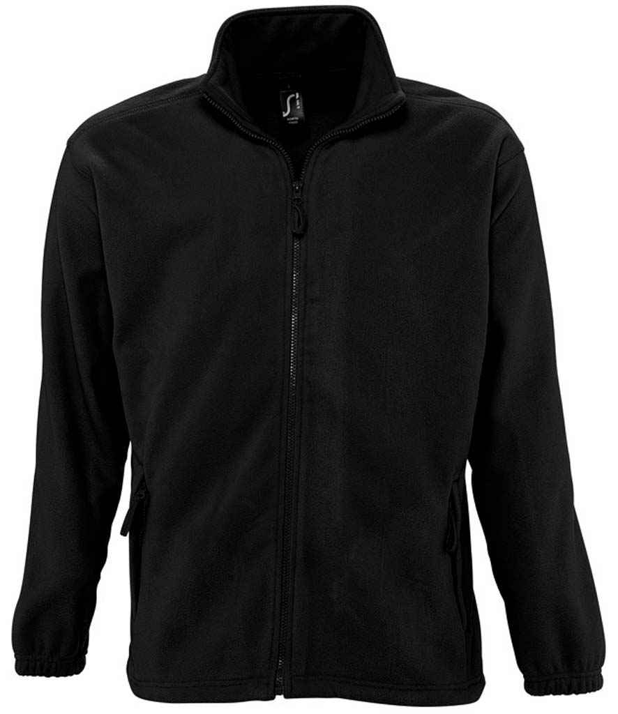 55000 Aqua Front