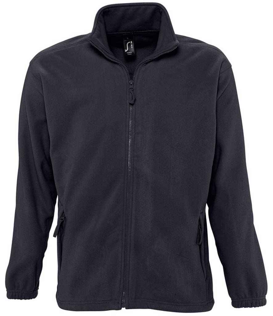 55000 Aqua Front