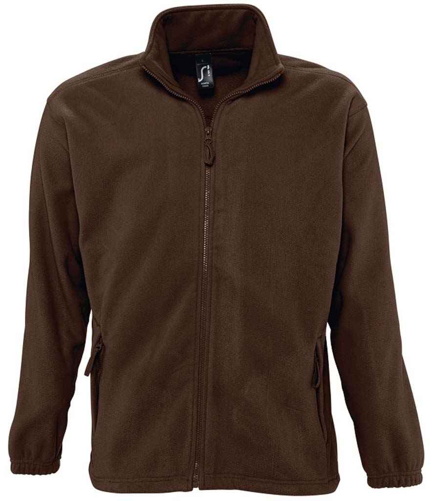 55000 Aqua Front