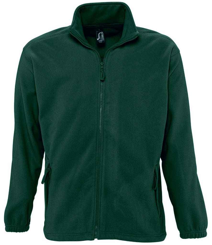 55000 Aqua Front