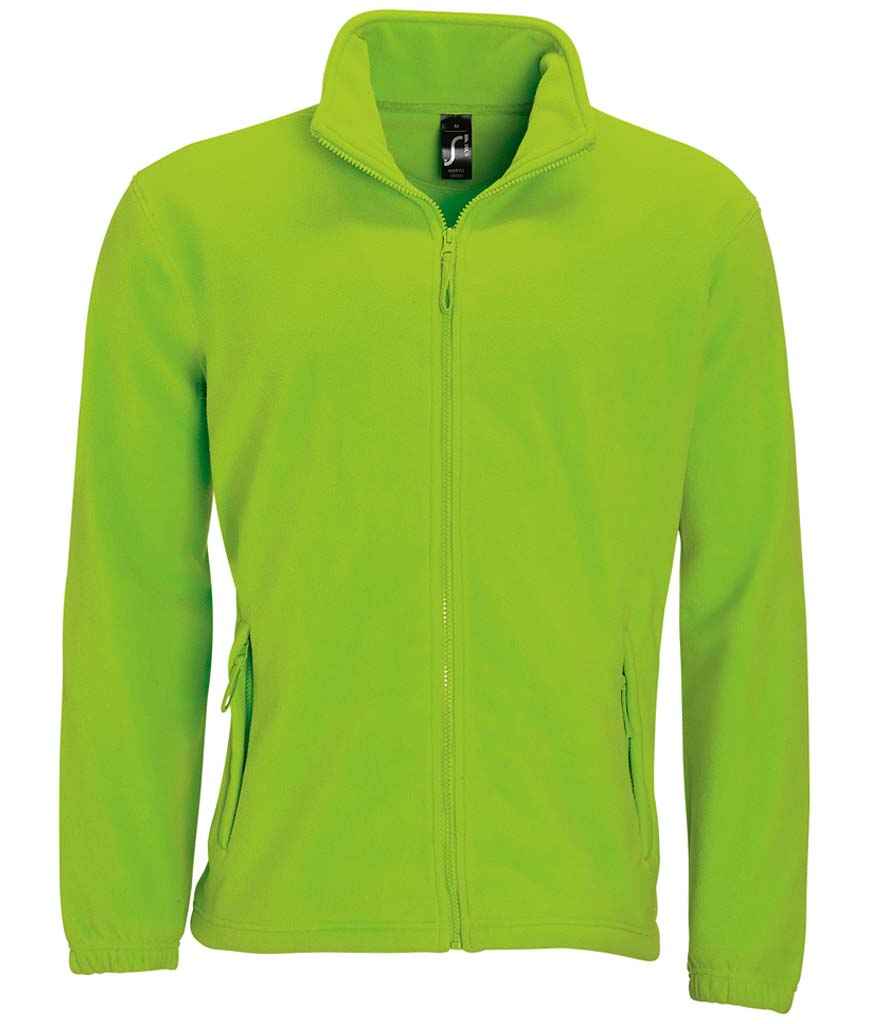 55000 Aqua Front