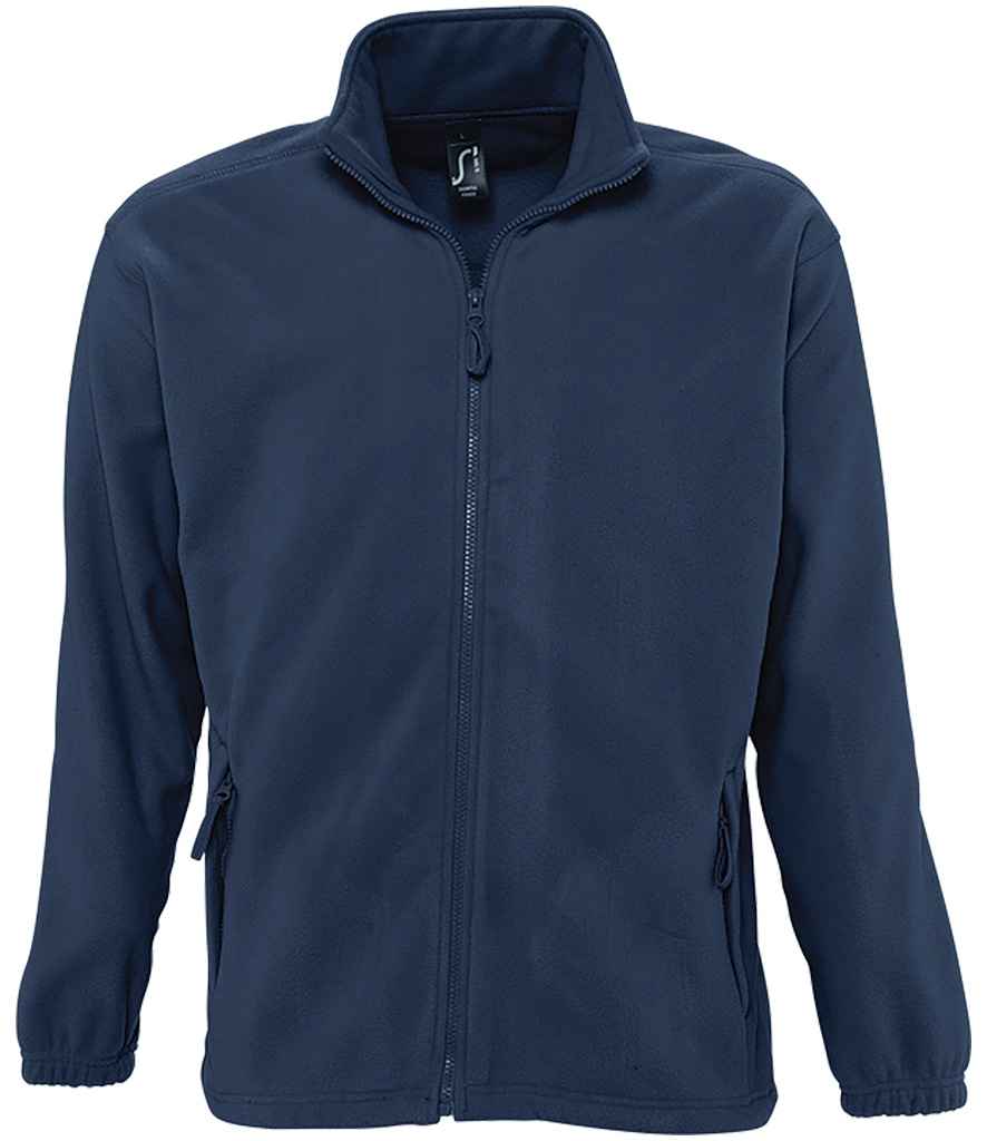 55000 Aqua Front