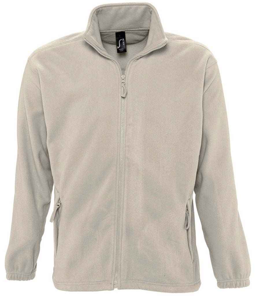 55000 Aqua Front