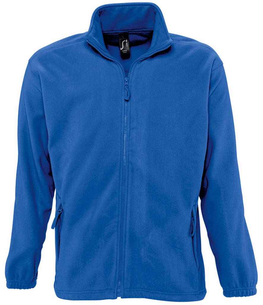55000 Aqua Front