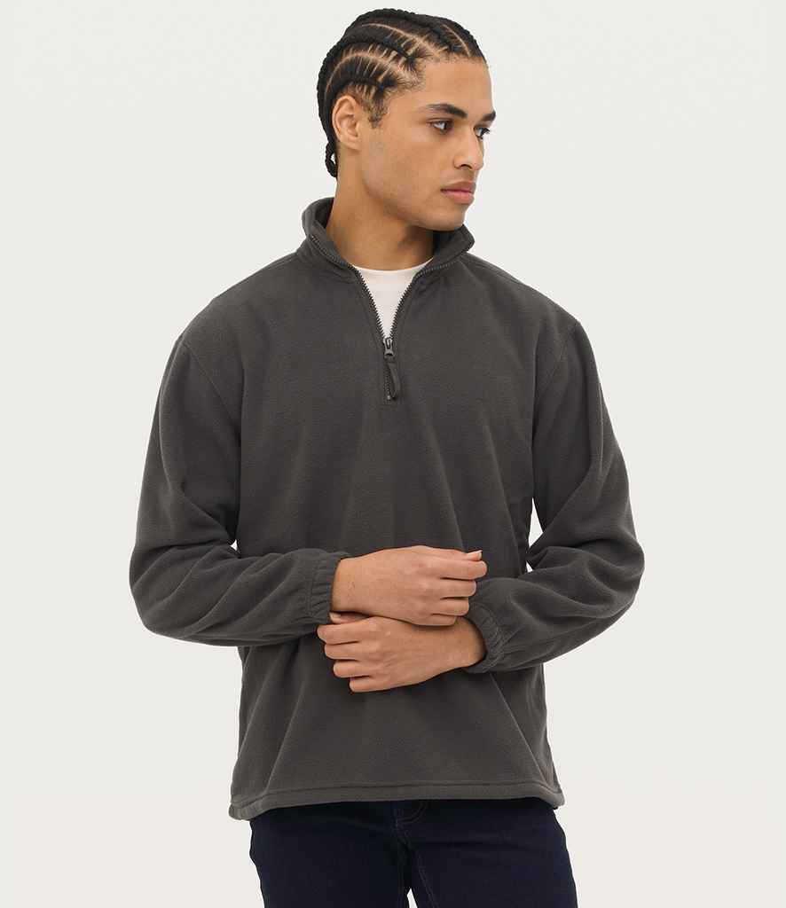 56000 Black Front
