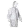 Raincoat BAIKAL