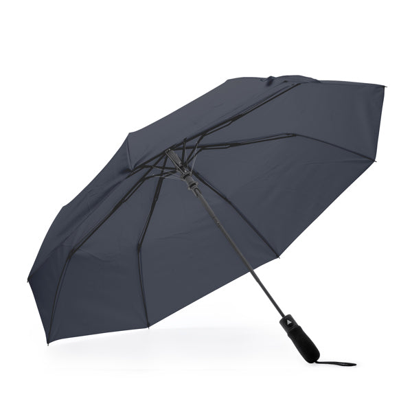 Umbrella MIYAGI