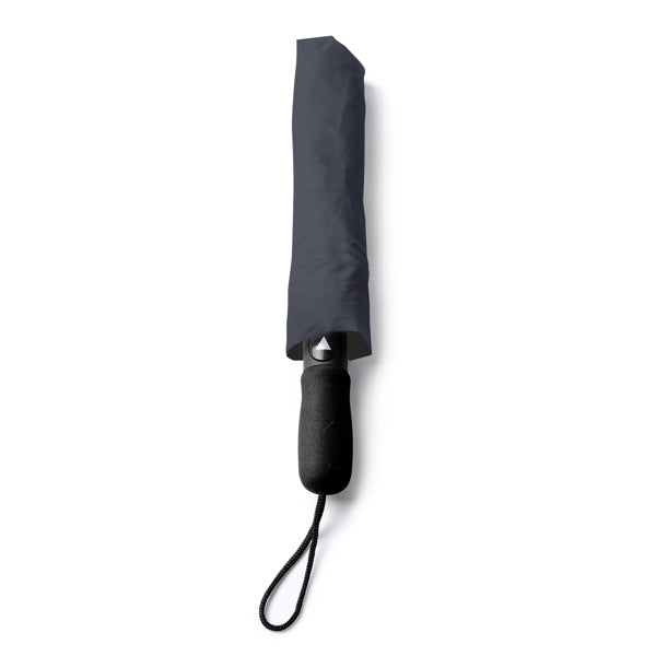 Umbrella MIYAGI