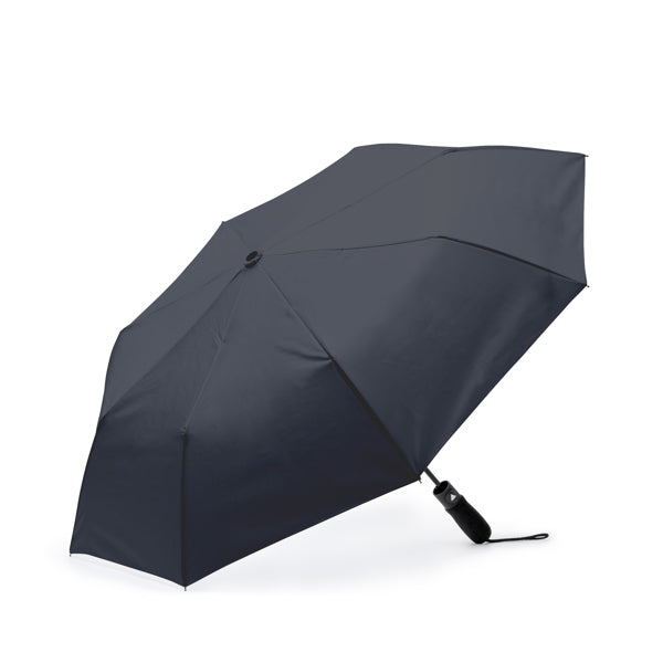 Umbrella MIYAGI
