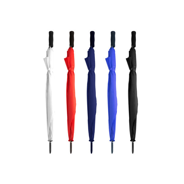 HARUL