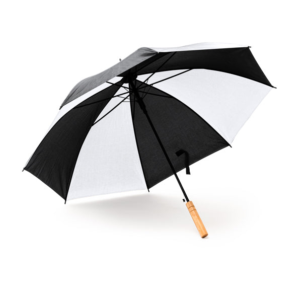 Umbrella FARGO